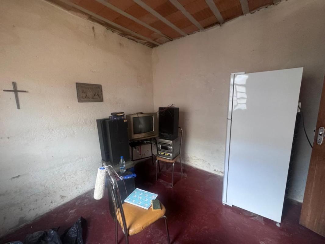 Lote, Lagoa, 4 Quartos, 2 Vagas