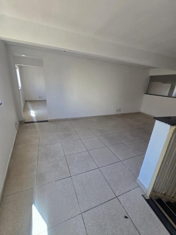Andar, Vale das Orquídeas, 0 Quarto, 0 Vaga
