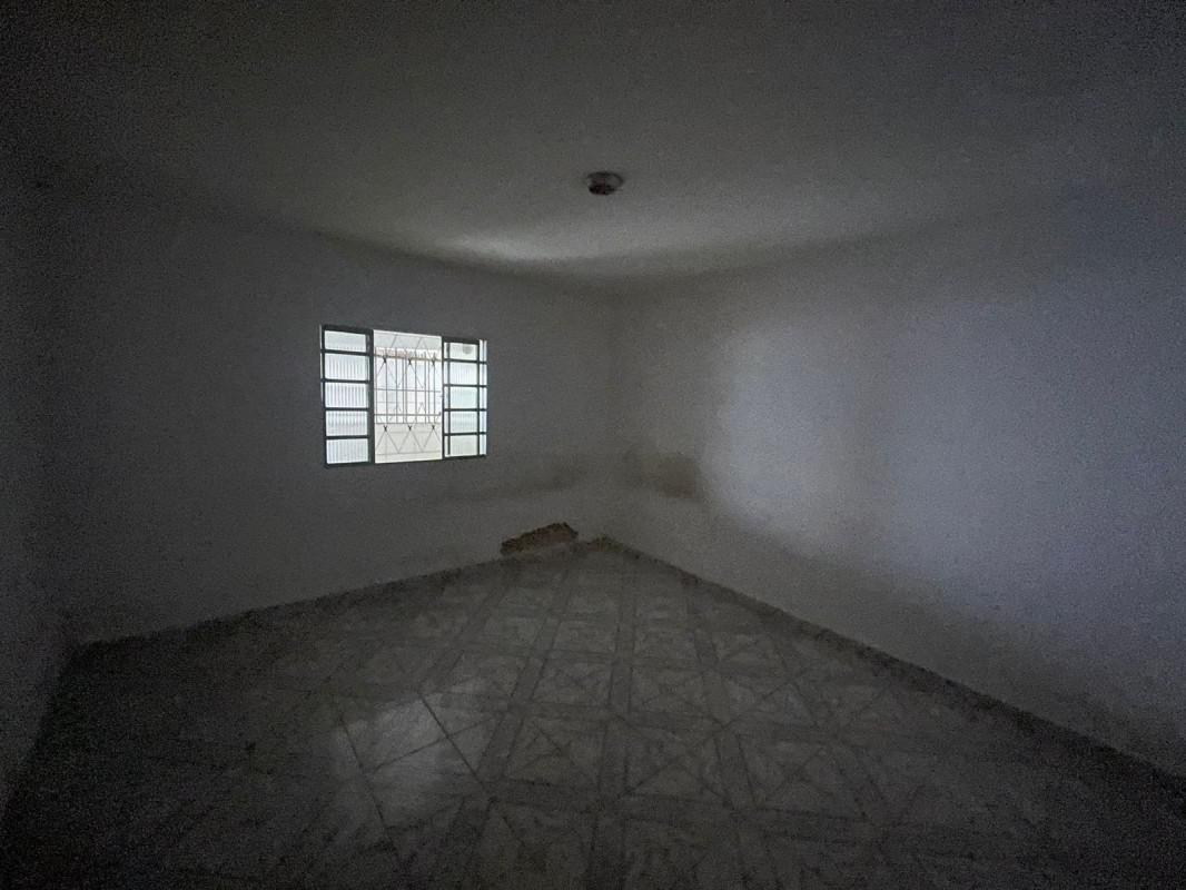 Casa, Marilândia, 3 Quartos, 1 Vaga