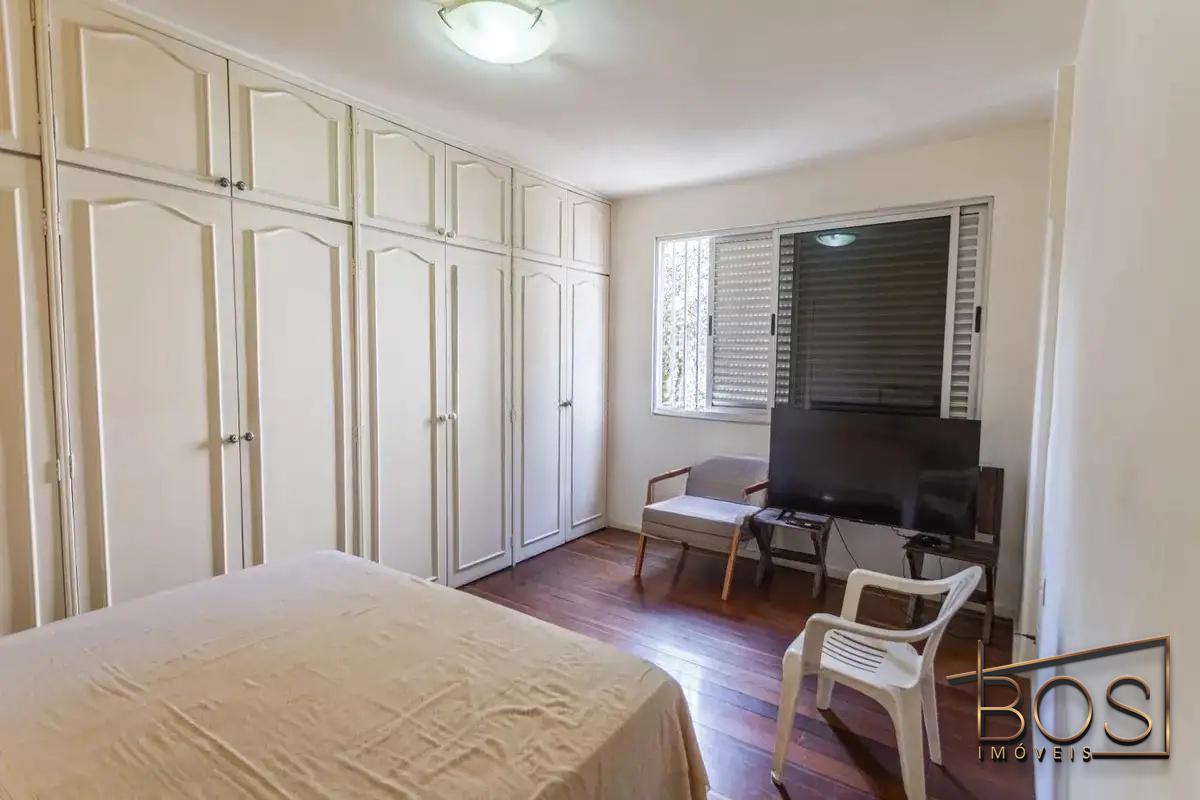Apartamento, Santo Antônio, 3 Quartos, 1 Vaga, 1 Suíte