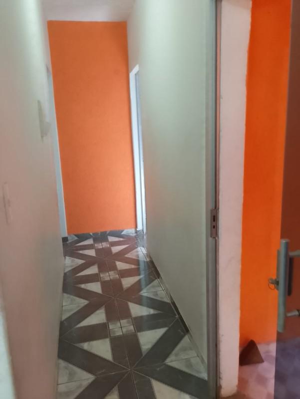 Casa, Córrego da Ilha, 3 Quartos, 0 Vaga, 1 Suíte