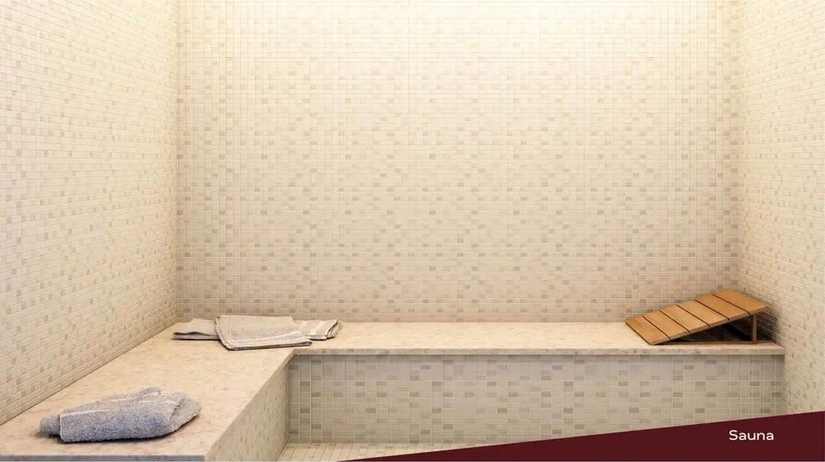Apartamento, Santa Mônica, 3 Quartos, 2 Vagas, 1 Suíte