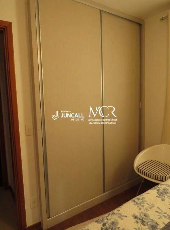 Apartamento, Buritis, 3 Quartos, 2 Vagas, 1 Suíte