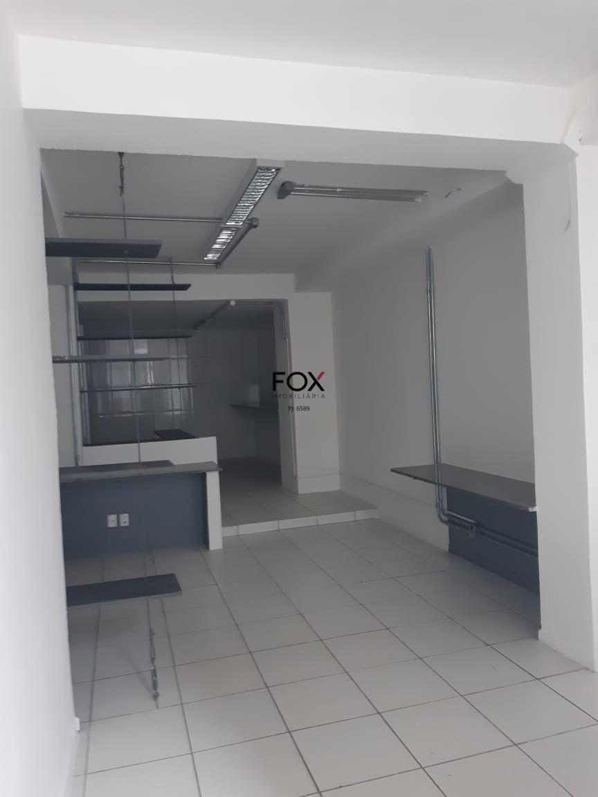 Andar, Santo Antônio, 4 Quartos, 0 Vaga