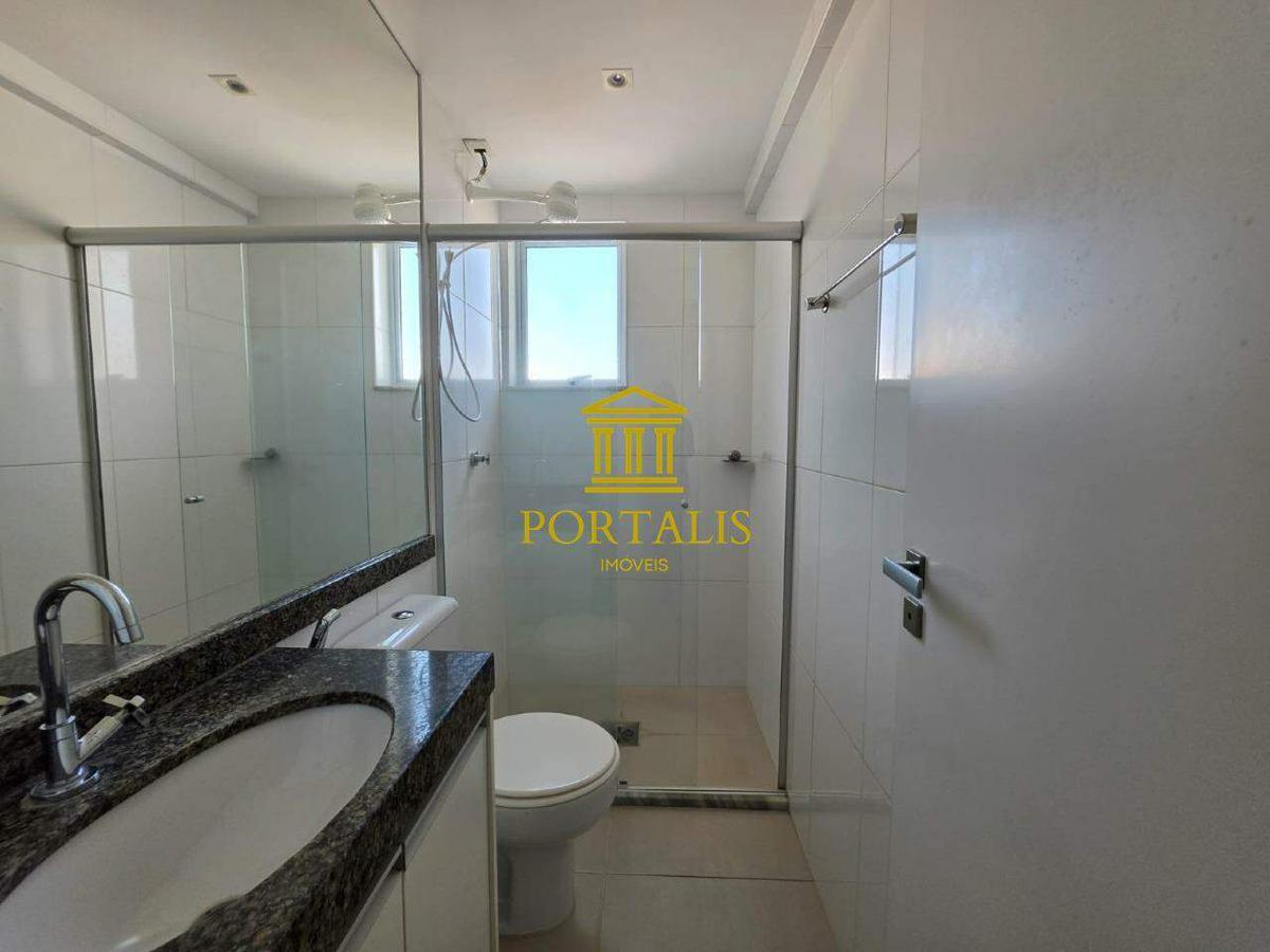 Apartamento, Graça, 3 Quartos, 2 Vagas, 1 Suíte
