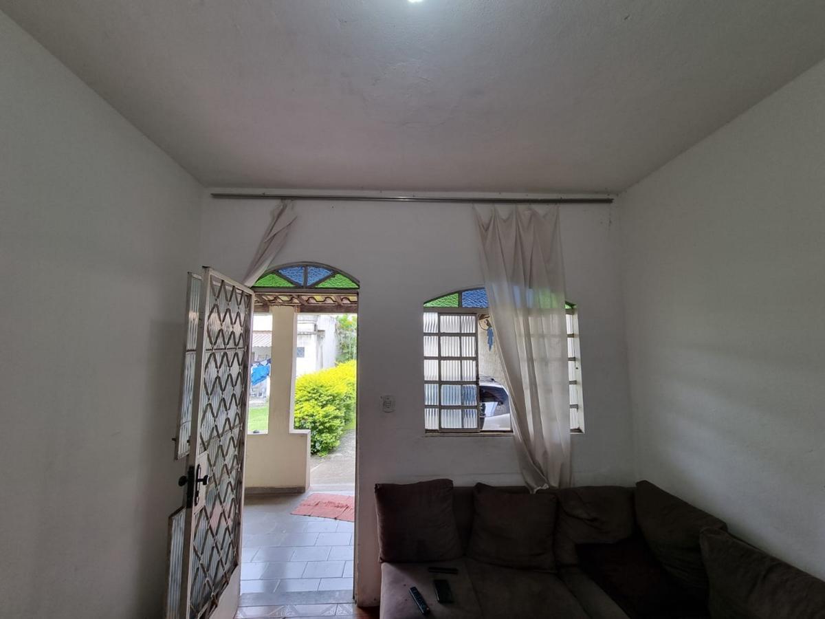 Casa, Sevilha (1 Seção), 2 Quartos, 2 Vagas