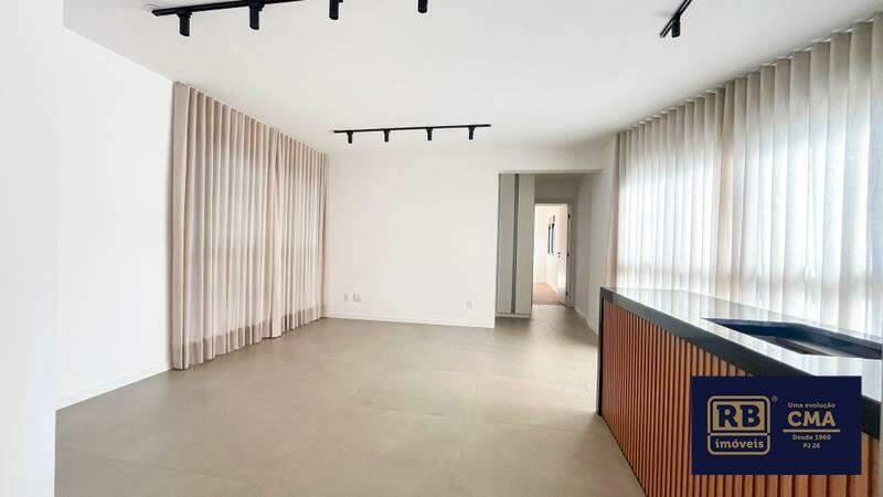 Apartamento, São Pedro, 2 Quartos, 2 Vagas, 1 Suíte