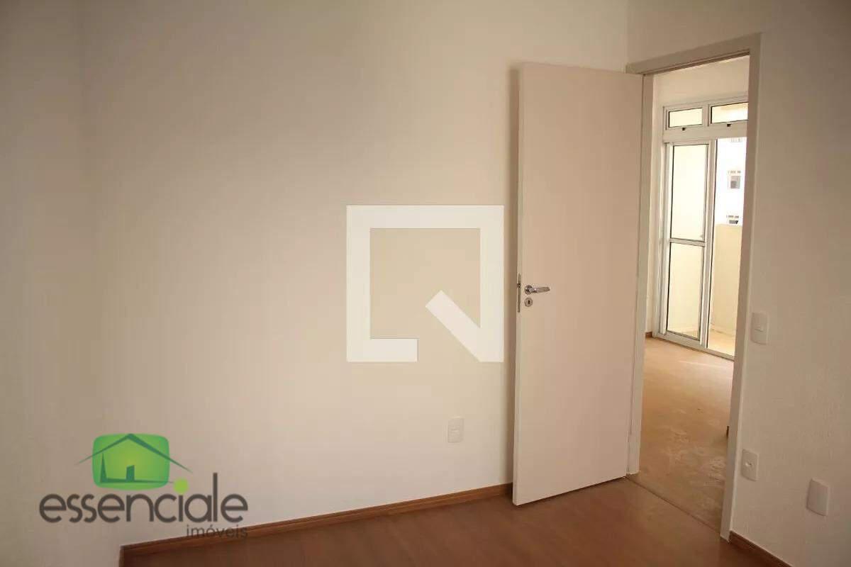 Apartamento, Eldorado, 3 Quartos, 1 Vaga, 1 Suíte