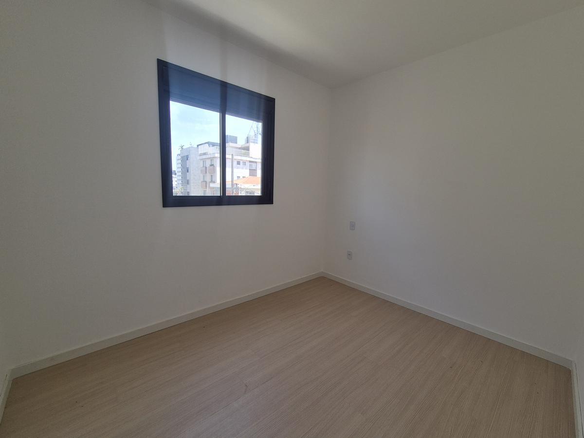 Apartamento, Prado, 3 Quartos, 2 Vagas, 1 Suíte