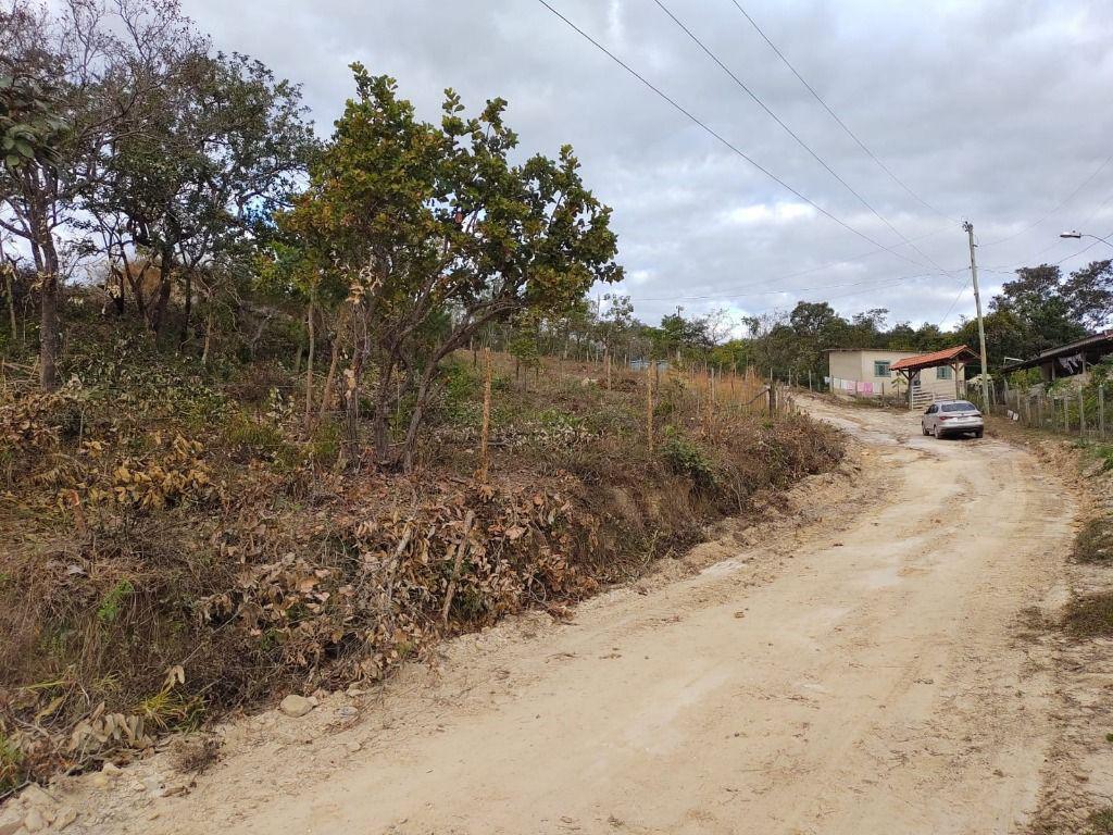 Lote, Ravena, 0 Quarto, 0 Vaga