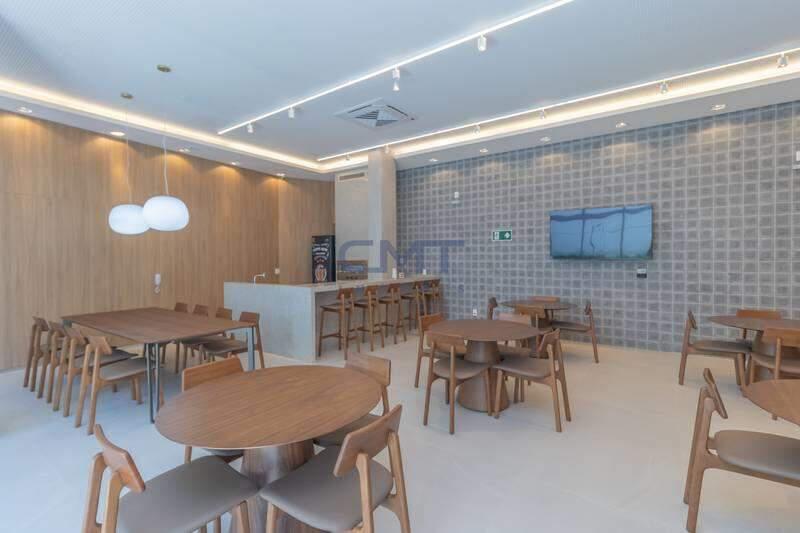 Apartamento, Sagrada Família, 3 Quartos, 2 Vagas, 1 Suíte
