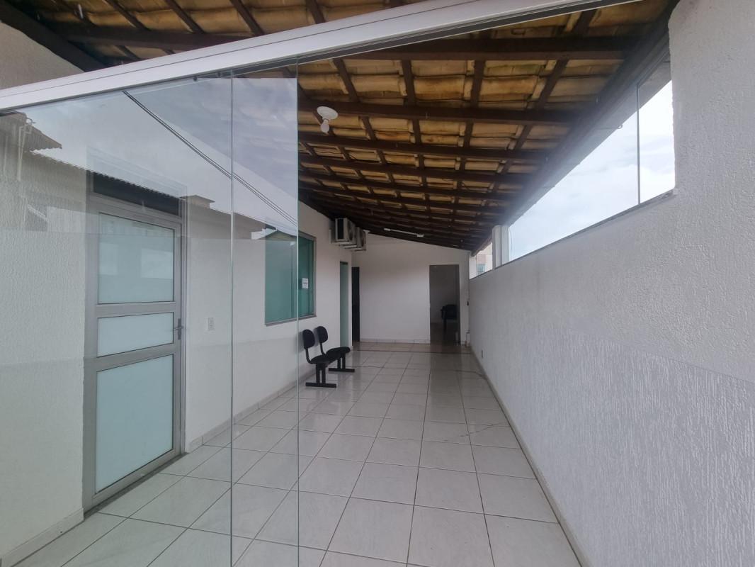 Sala, Riacho das Pedras, 0 Quarto, 0 Vaga