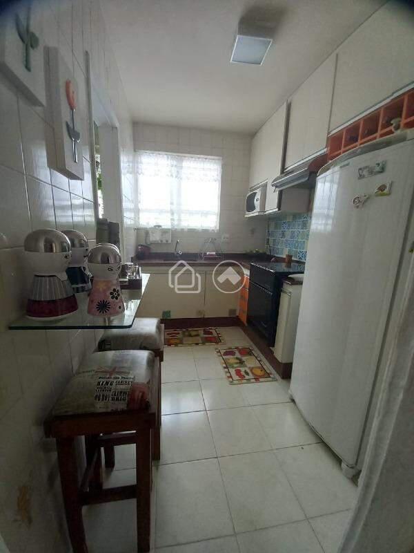 Apartamento, Padre Eustáquio, 2 Quartos, 1 Vaga