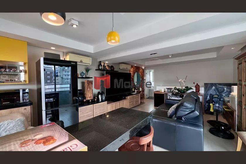 Apartamento, Carmo, 3 Quartos, 2 Vagas, 1 Suíte