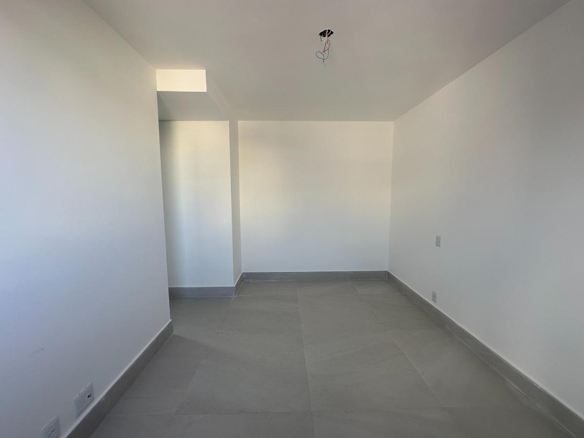 Apartamento, Ipiranga, 2 Quartos, 2 Vagas, 1 Suíte