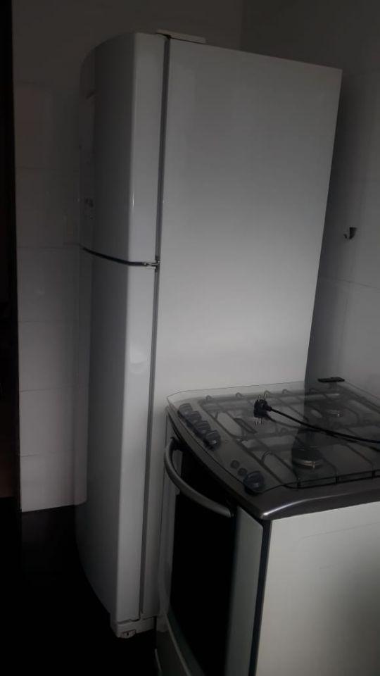 Apartamento, Castelo, 3 Quartos, 1 Vaga
