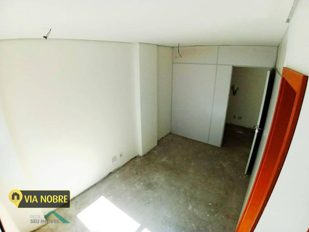 Sala, Estoril, 1 Vaga