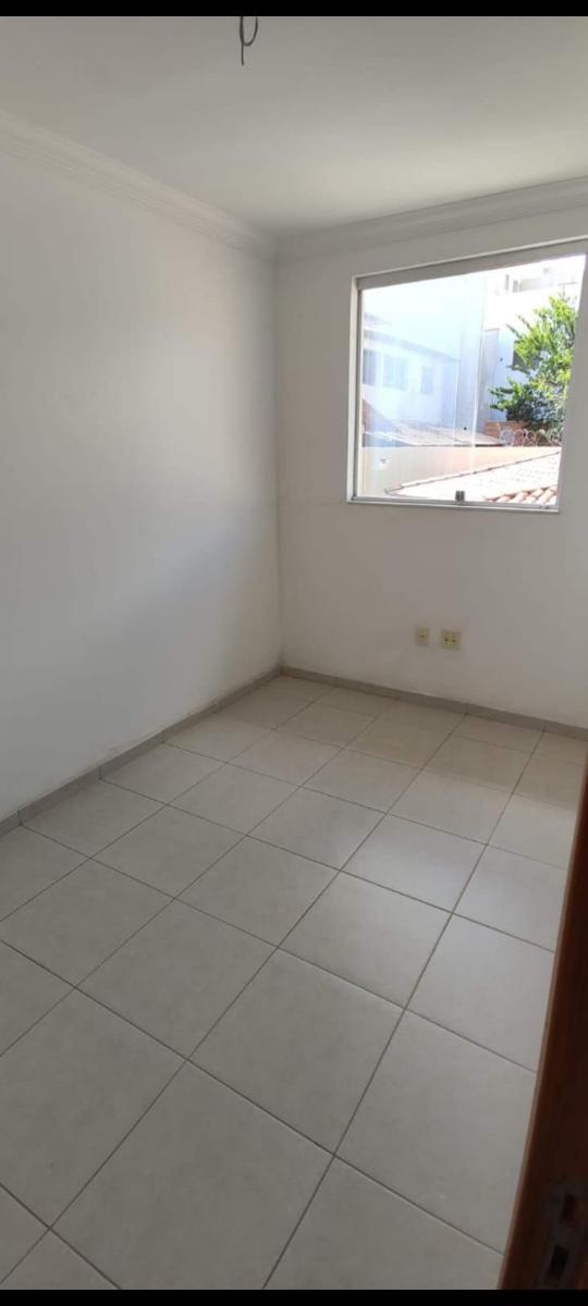 Casa, Parque Xangri-lá, 2 Quartos, 1 Vaga