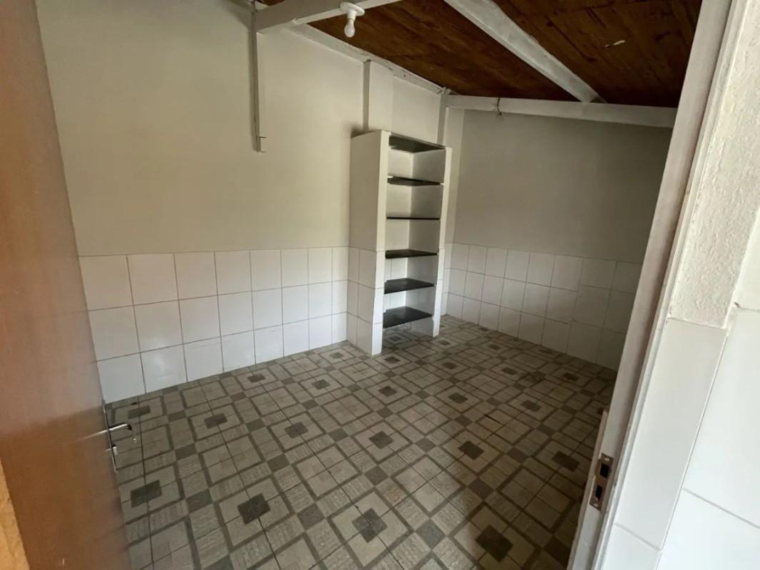 Casa, Braúnas, 5 Quartos, 1 Vaga