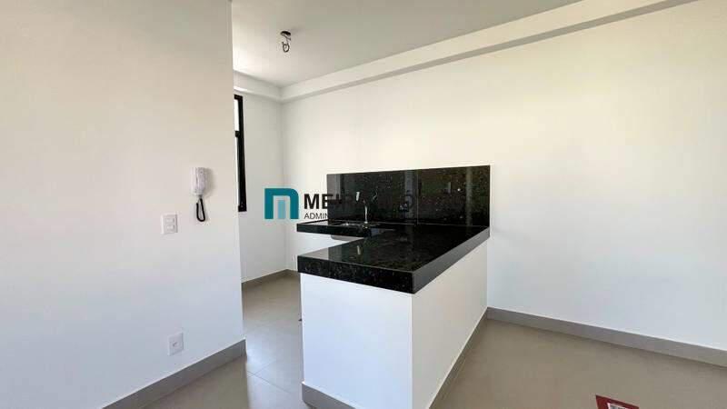 Apartamento, Grajaú, 3 Quartos, 3 Vagas, 3 Suítes