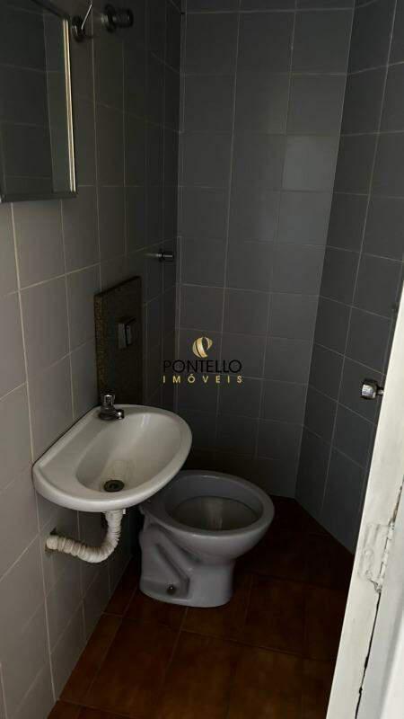 Apartamento, São Geraldo, 3 Quartos, 2 Vagas, 1 Suíte