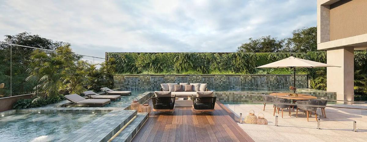 Cobertura, Savassi, 2 Quartos, 2 Vagas, 2 Suítes