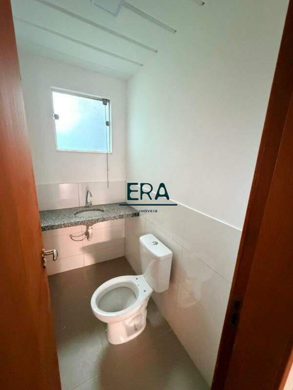 Andar, Itapoã, 0 Quarto, 0 Vaga