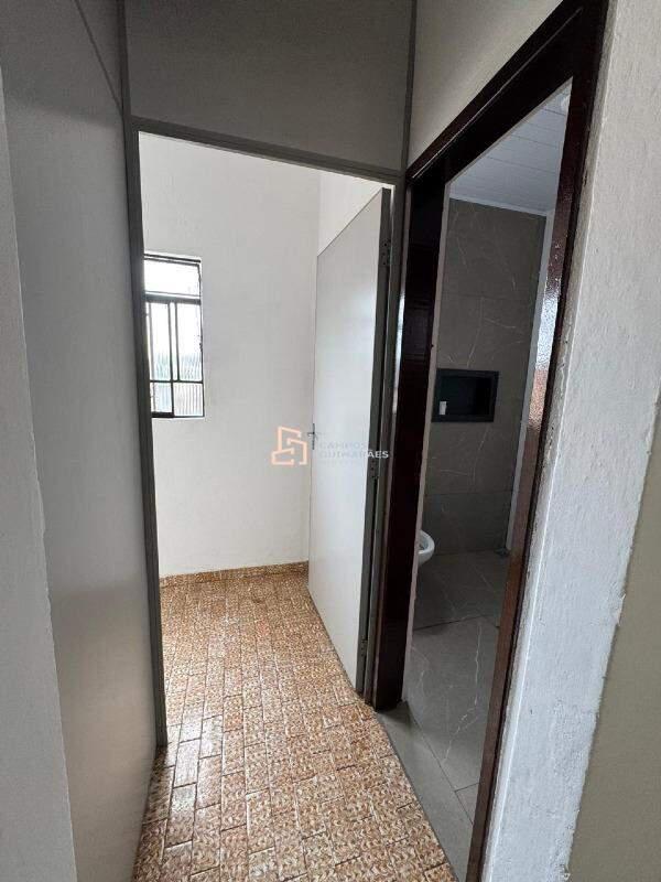 Casa, Lindéia, 3 Quartos