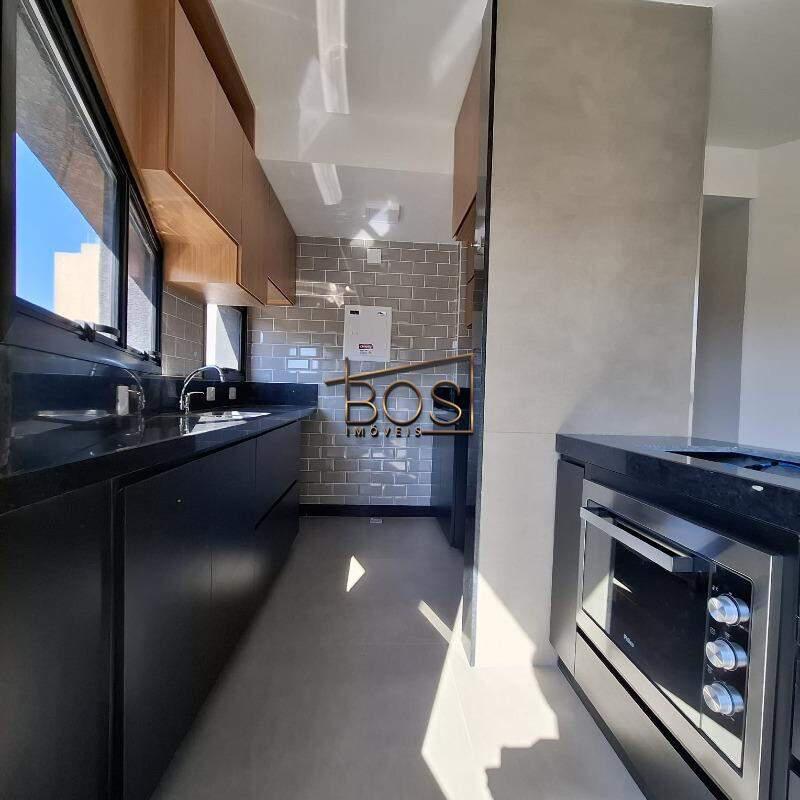 Apartamento, São Pedro, 2 Quartos, 2 Vagas, 1 Suíte