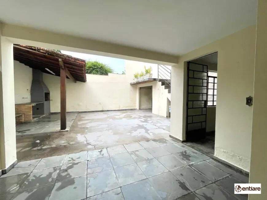 Casa, Ouro Preto, 4 Quartos, 4 Vagas, 1 Suíte