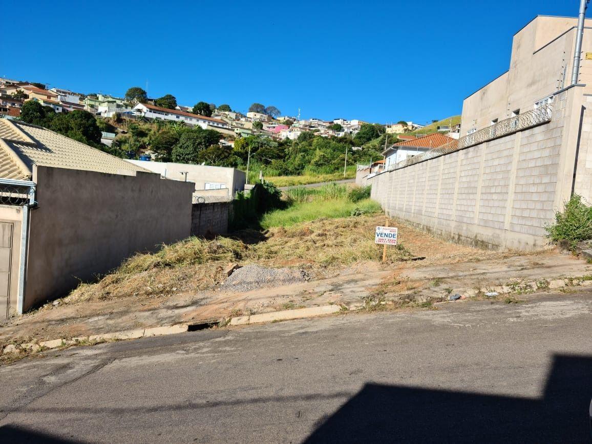 Lote, Vila Verde, 0 Quarto, 0 Vaga