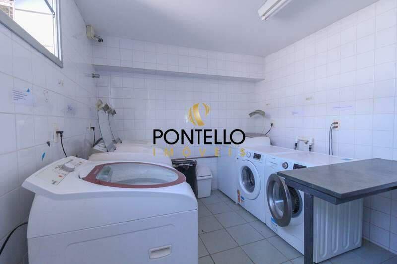 Apartamento, Cruzeiro, 1 Quarto, 1 Vaga