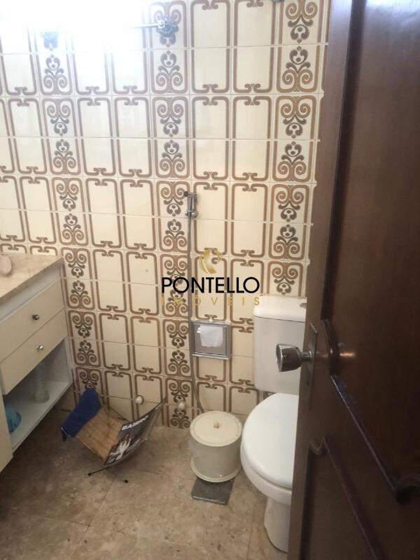 Apartamento, Santo Antônio, 4 Quartos, 2 Vagas, 1 Suíte