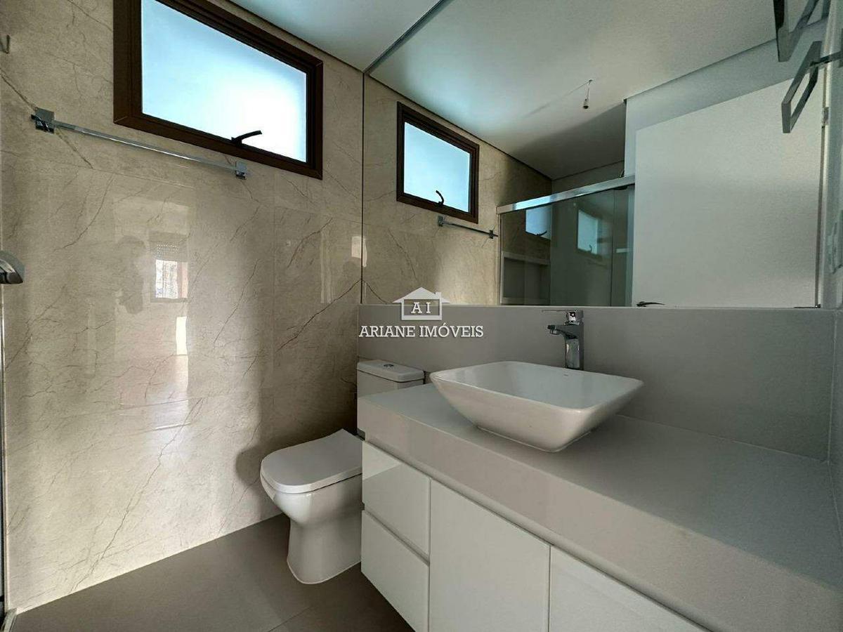 Apartamento, São Pedro, 3 Quartos, 2 Vagas, 1 Suíte