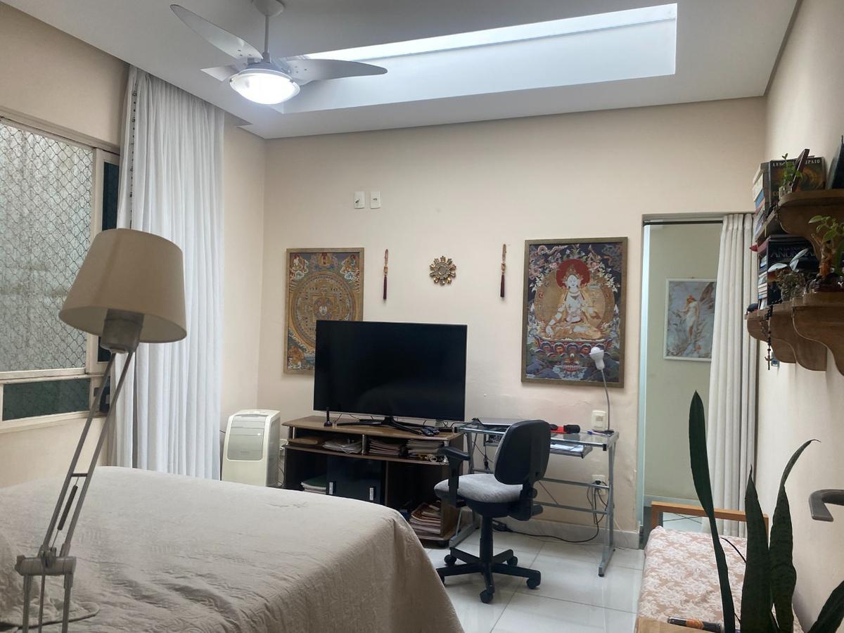 Casa, Cachoeirinha, 3 Quartos, 3 Vagas, 1 Suíte
