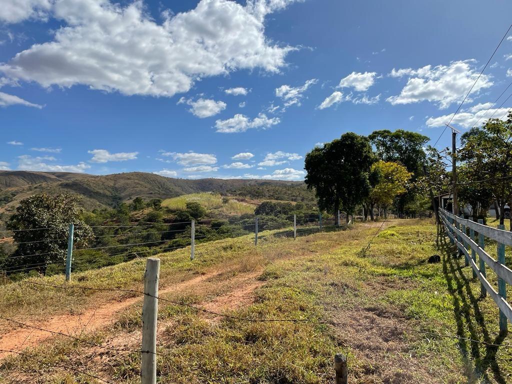 Fazenda, Centro, 3 Quartos, 0 Vaga