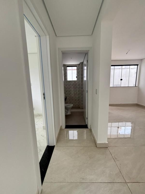 Apartamento, Copacabana, 3 Quartos, 2 Vagas, 1 Suíte