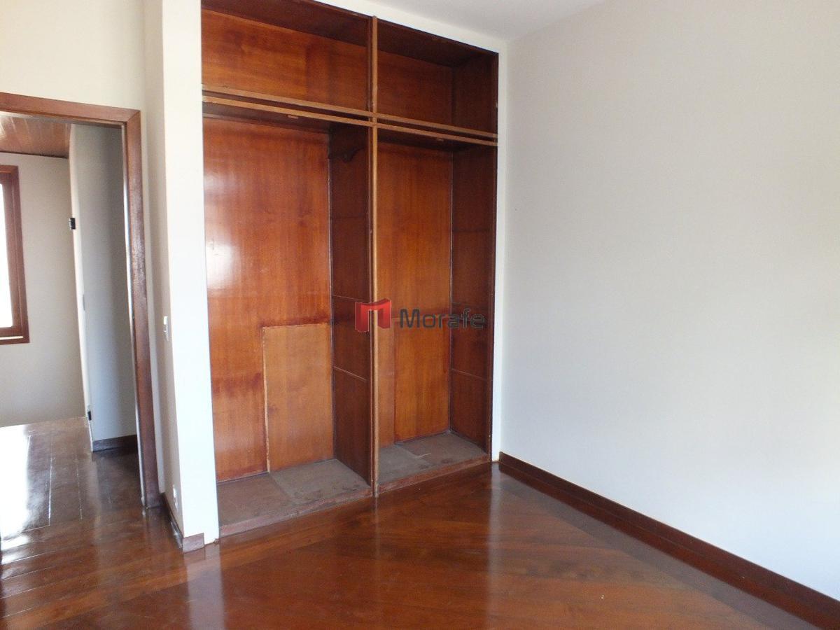Galpão, Santa Teresa, 8 Quartos, 6 Vagas, 2 Suítes