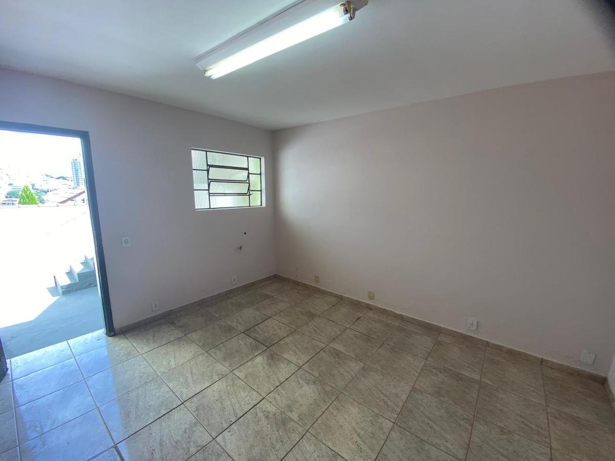 Casa, Bom Pastor, 2 Quartos, 1 Vaga, 1 Suíte