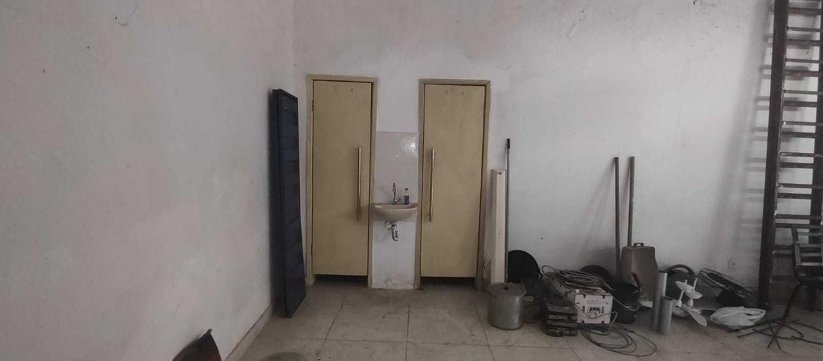 Andar, Havaí, 0 Quarto, 0 Vaga