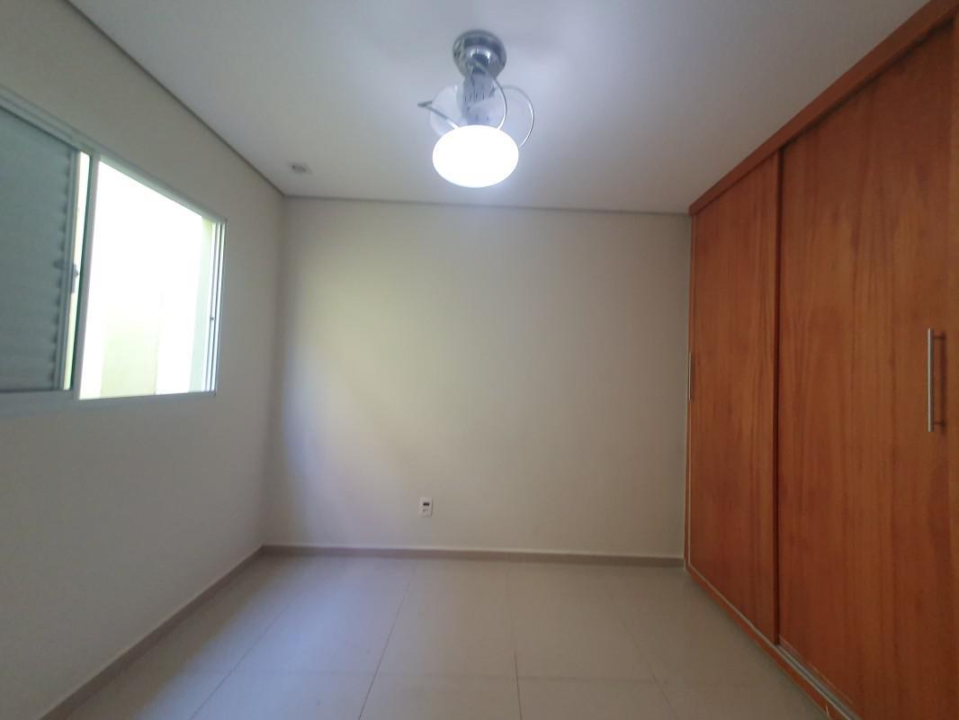 Casa, Salgado Filho, 4 Quartos, 5 Vagas, 3 Suítes