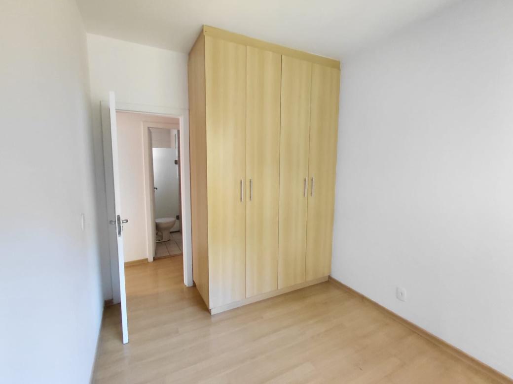 Apartamento, Luxemburgo, 3 Quartos, 2 Vagas, 1 Suíte