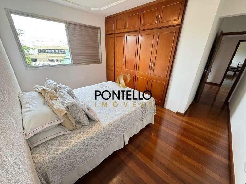 Apartamento, Ipiranga, 4 Quartos, 2 Vagas, 1 Suíte