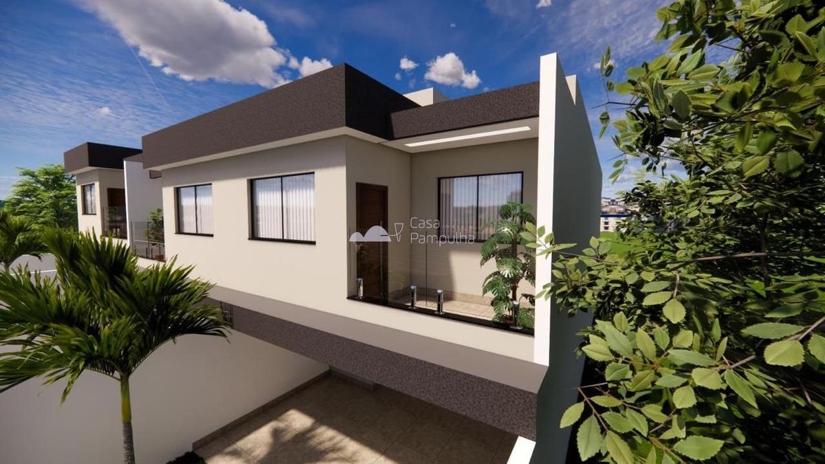 Casa, Copacabana, 4 Quartos, 4 Vagas, 4 Suítes