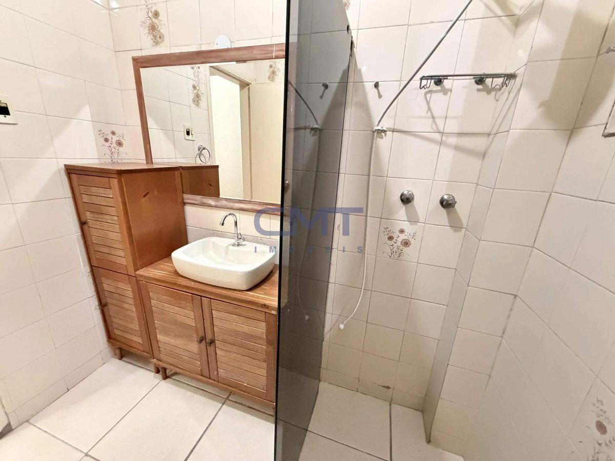 Apartamento, Savassi, 3 Quartos, 0 Vaga, 1 Suíte