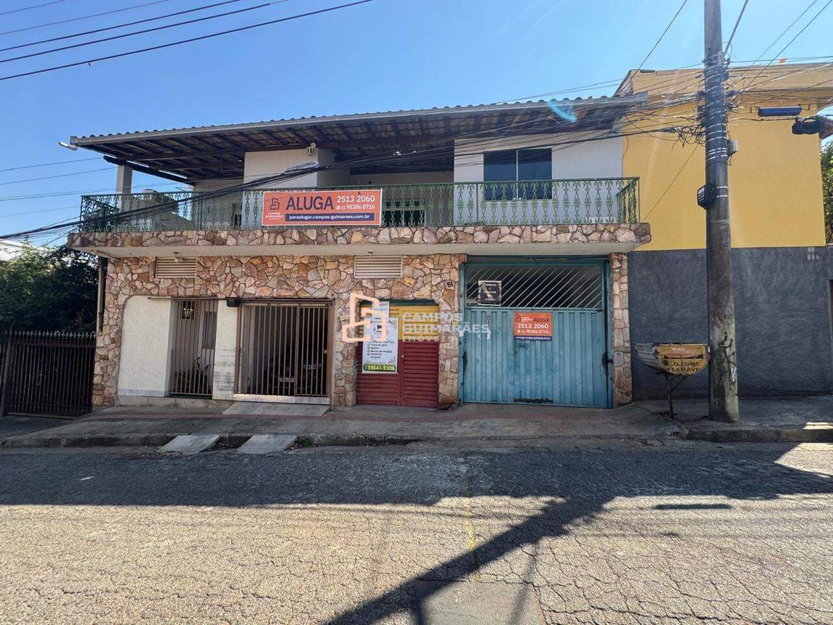 Casa, Milionários, 2 Quartos, 1 Vaga