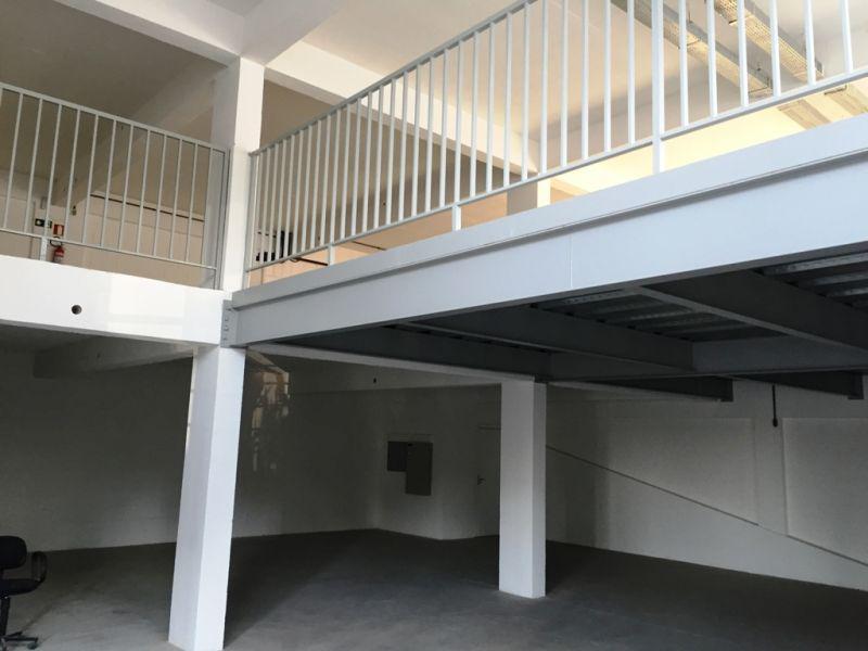 Andar, Santa Lúcia, 0 Quarto, 11 Vagas