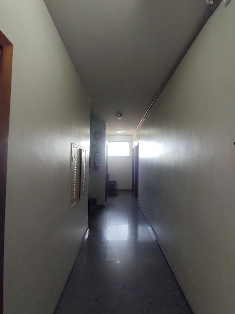Sala, Prado, 0 Quarto, 0 Vaga