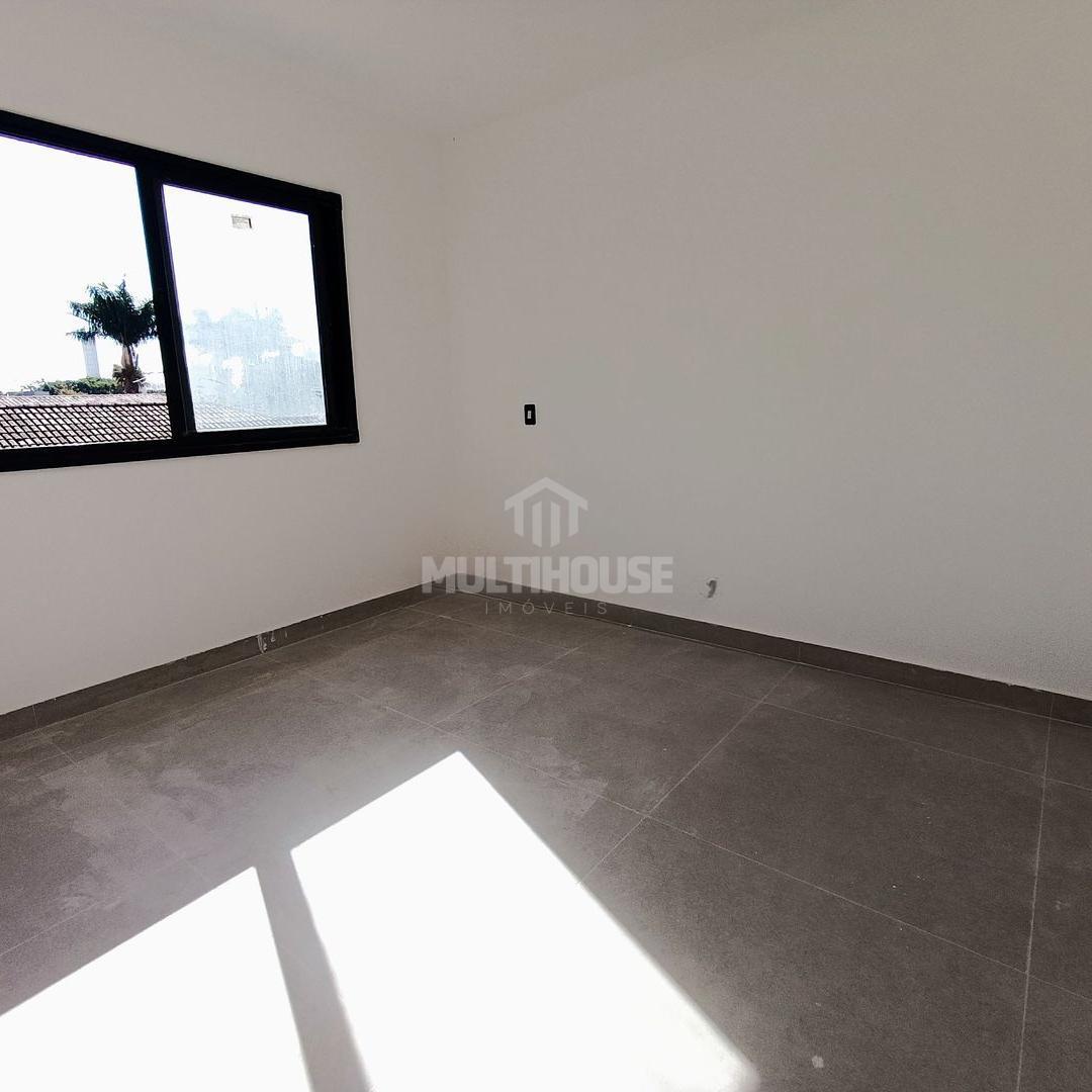 Apartamento, Santa Amélia, 4 Quartos, 3 Vagas, 1 Suíte