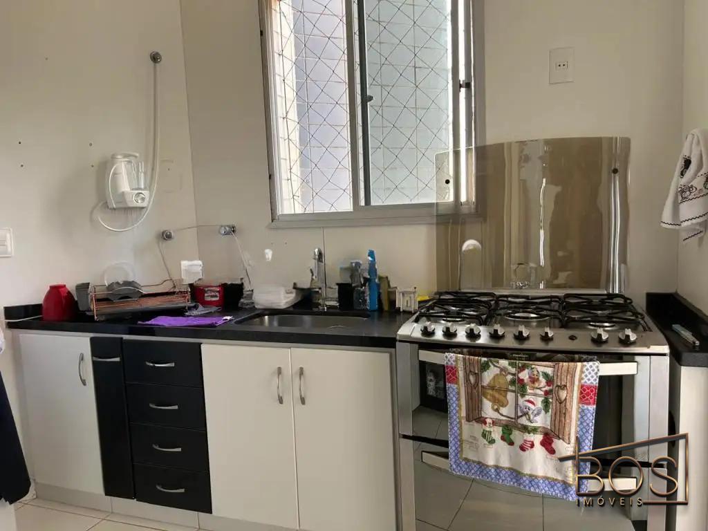 Apartamento, Luxemburgo, 3 Quartos, 2 Vagas, 1 Suíte